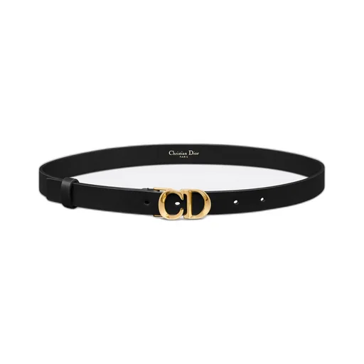 C'est Dior Belt