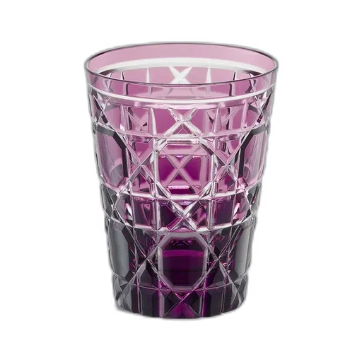 Water Glass