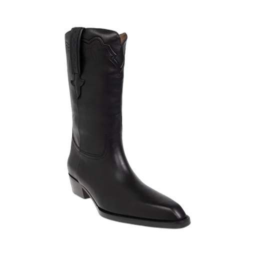 Paris Texas Hilda Boots