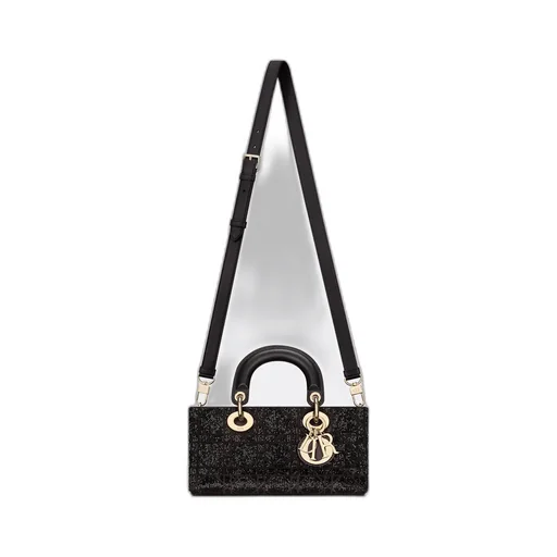 Small Lady D-Joy Bag