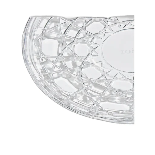 Side Plate