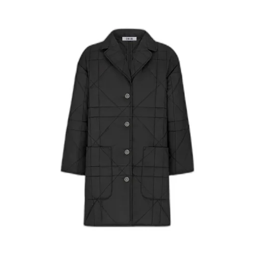 Kids' Coat