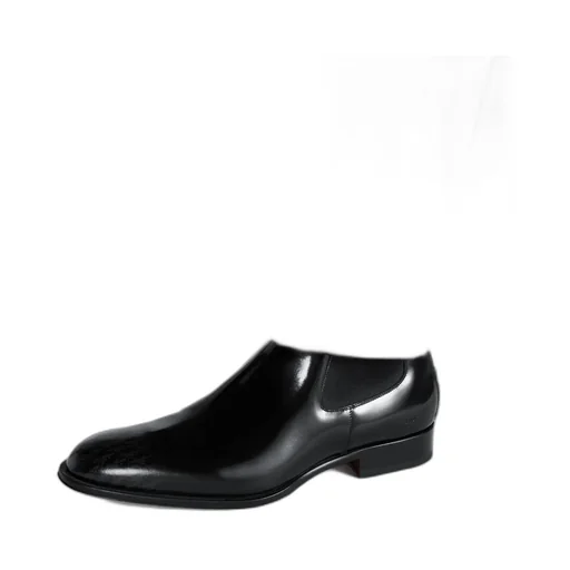Dior Timeless Chelsea Boot
