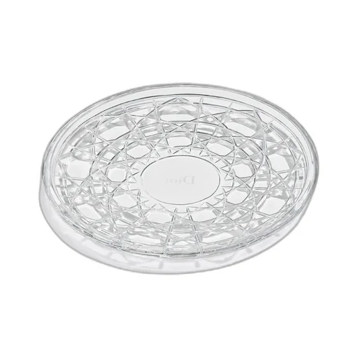 Side Plate