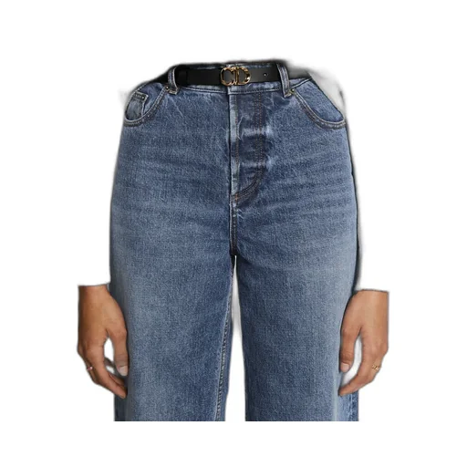 C'est Dior Belt