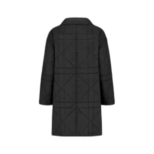Kids' Coat