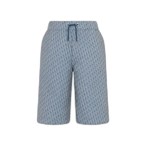 Kids' Bermuda Shorts
