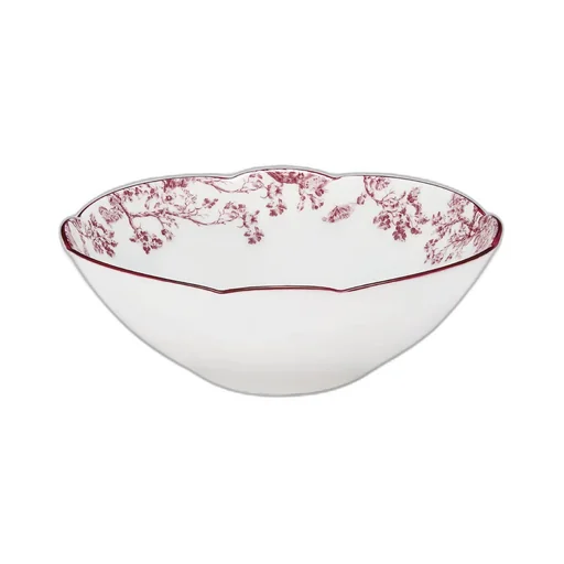Cereal Bowl