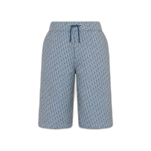 Kids' Bermuda Shorts