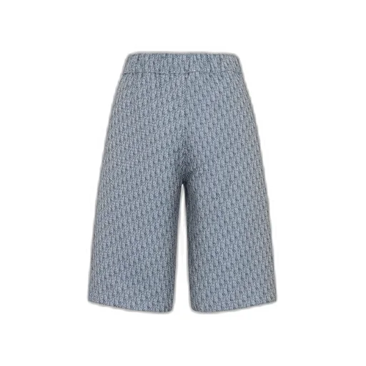 Kids' Bermuda Shorts