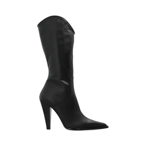 Paris Texas Nadia Boots
