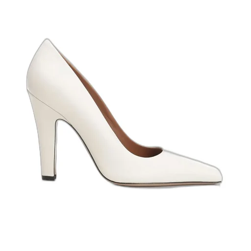 Paris Texas Belle Pumps