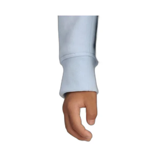 Kids' Bermuda Shorts