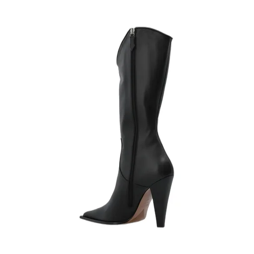 Paris Texas Nadia Boots