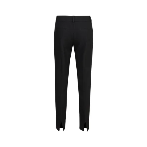 Peserico Slim Fit Pants