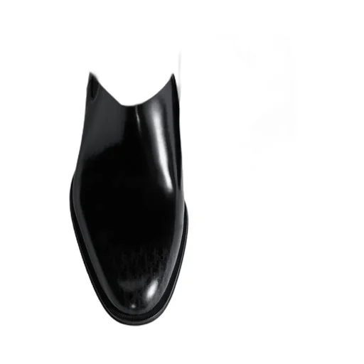 Dior Timeless Chelsea Boot