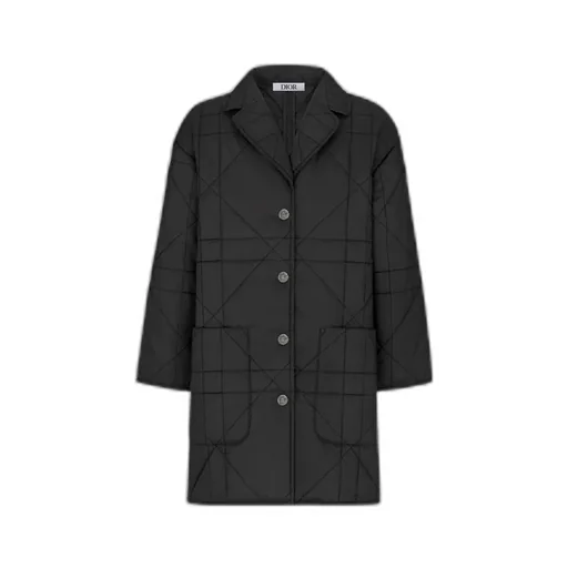 Kids' Coat