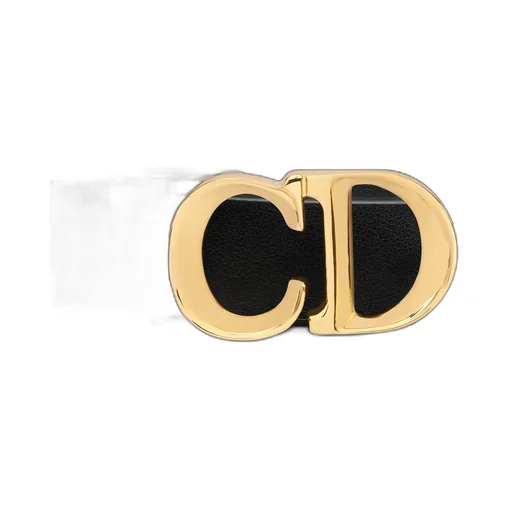 C'est Dior Belt