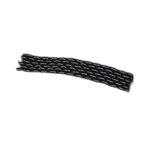 Peserico Open-Front Knitwear
