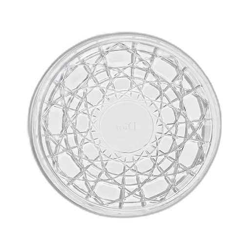 Side Plate