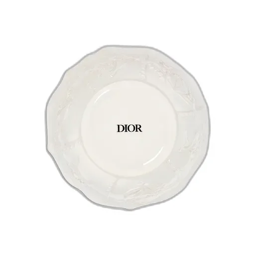 Set Of Two Cereal Bowls
