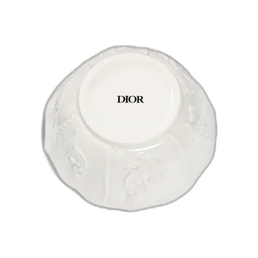 Set Of Two Cereal Bowls