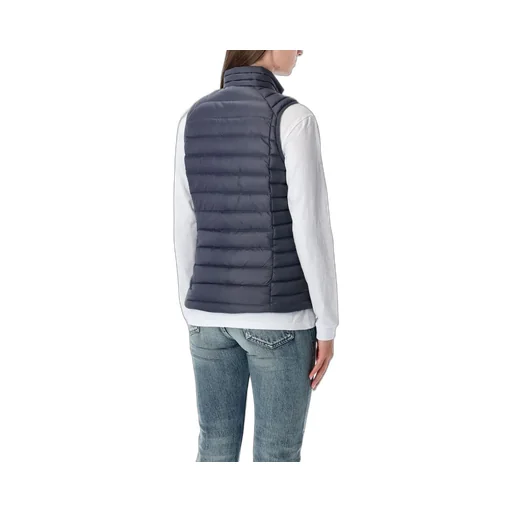 Patagonia Down Sweater™ Vest
