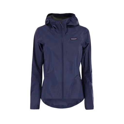 Patagonia Dirt Roamer Windproof Jacket