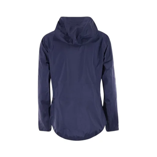 Patagonia Dirt Roamer Windproof Jacket