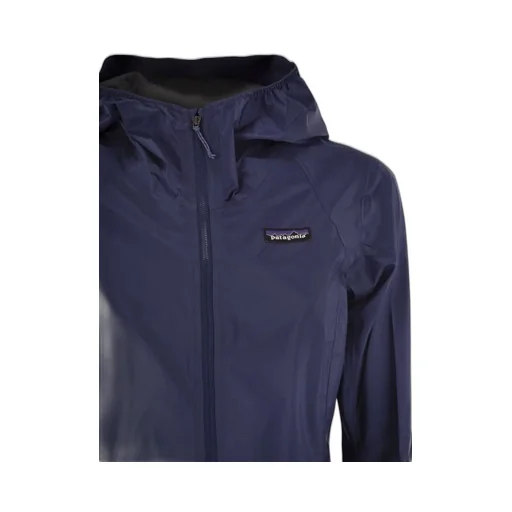 Patagonia Dirt Roamer Windproof Jacket