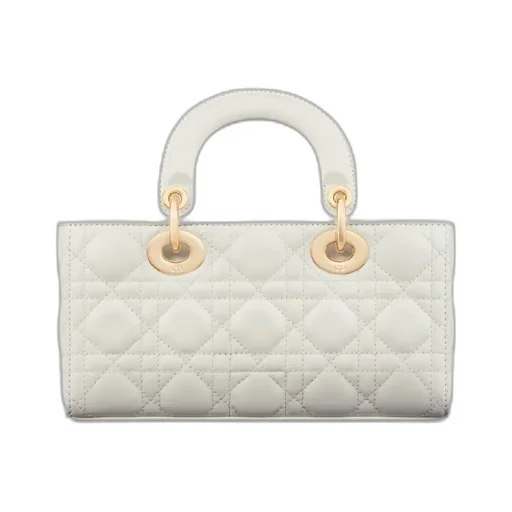 Small Lady D-Joy Bag