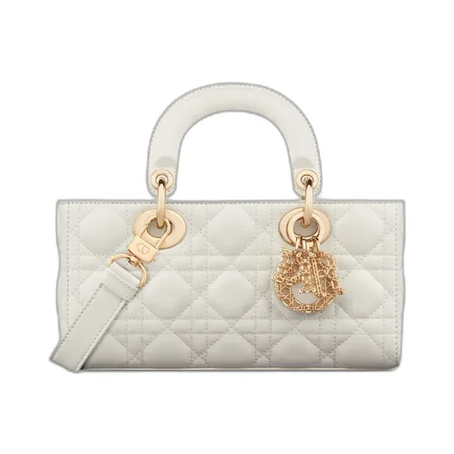 Small Lady D-Joy Bag
