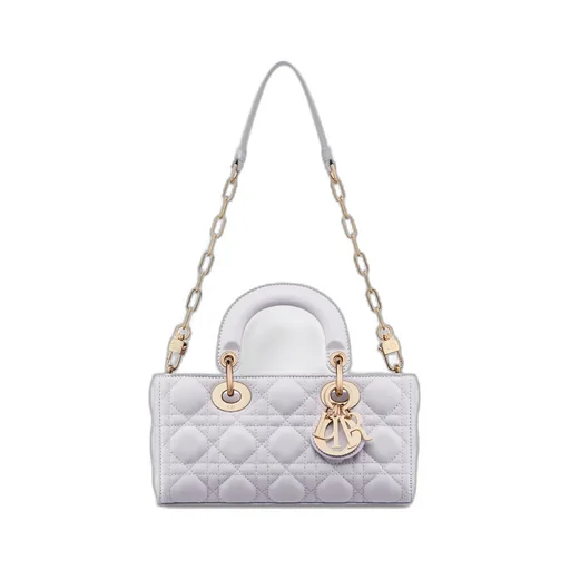 Small Lady D-Joy Bag