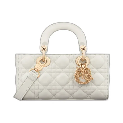 Small Lady D-Joy Bag