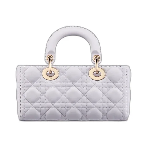 Small Lady D-Joy Bag