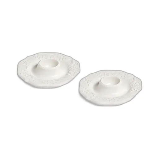 Set Of Two Egg Cups