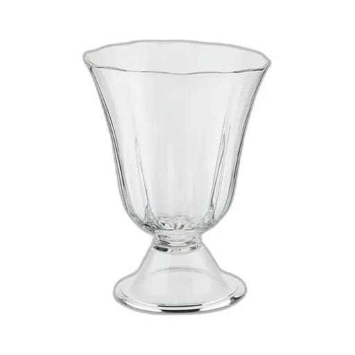 Water Glass