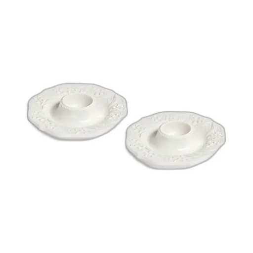 Set Of Two Egg Cups