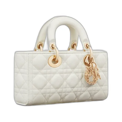 Small Lady D-Joy Bag