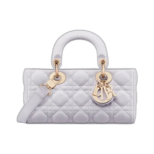 Small Lady D-Joy Bag