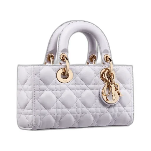 Small Lady D-Joy Bag
