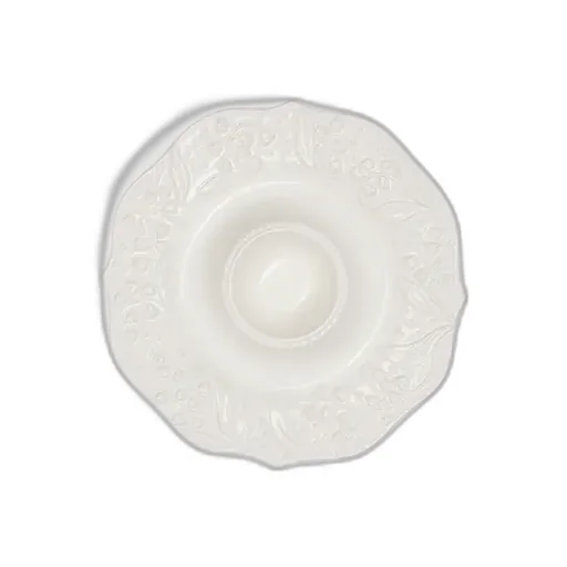 Set Of Two Egg Cups