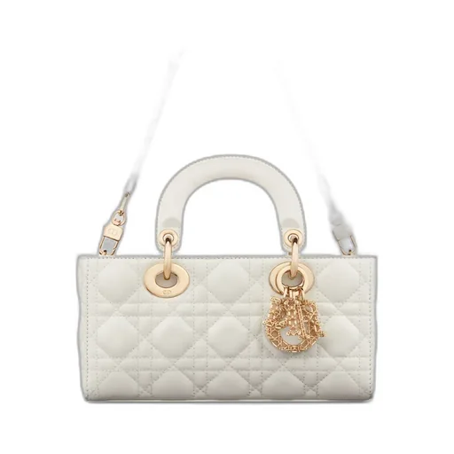 Small Lady D-Joy Bag
