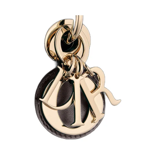 Small Lady D-Joy Bag