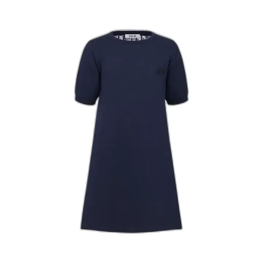 Kids' Reversible A-Line Dress