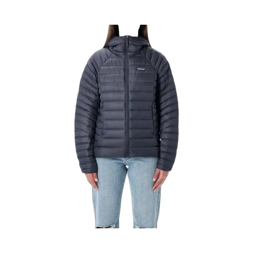 Patagonia Down Sweater™ Hoody Jacket