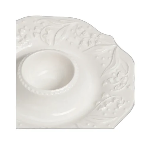 Set Of Two Egg Cups