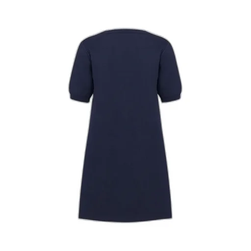 Kids' Reversible A-Line Dress