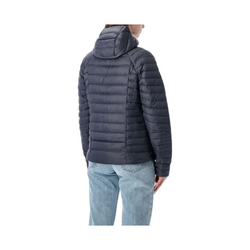 Patagonia Down Sweater™ Hoody Jacket