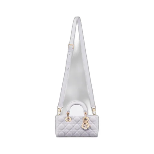 Small Lady D-Joy Bag